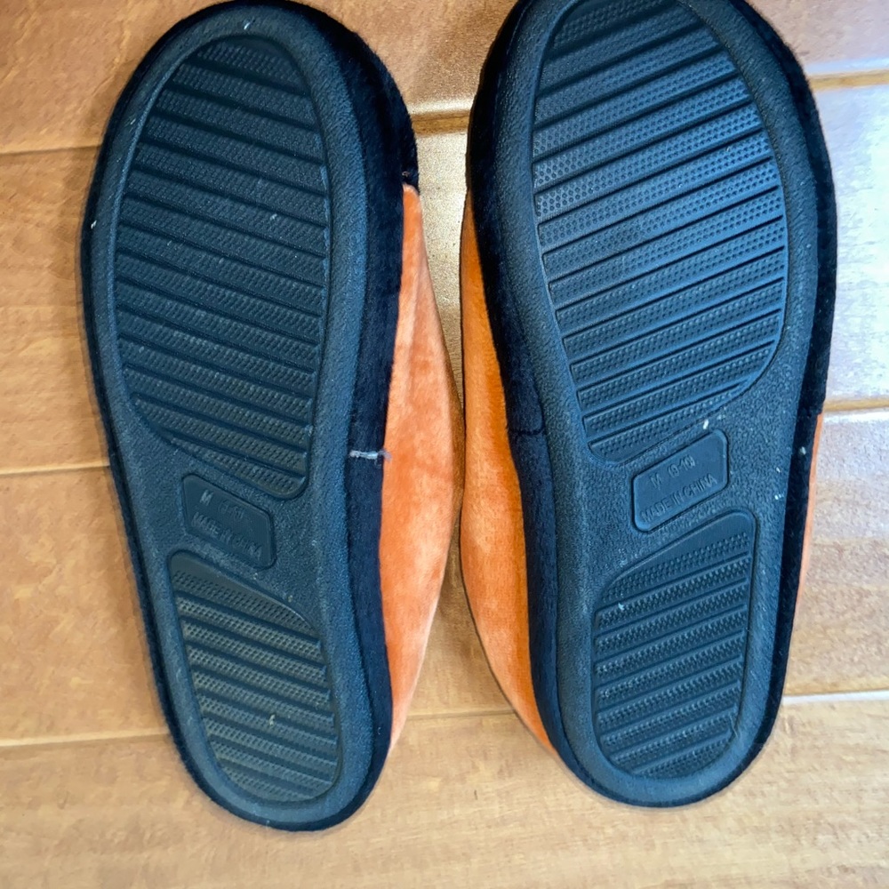 UT loafers - Picture 2 of 2